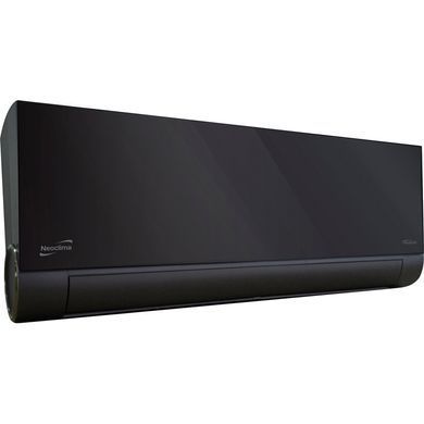Кондиционер Neoclima ArtVogue NS/NU-09AHVIwb