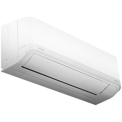 Кондиціонер Toshiba Premium RAS-B24J2KVRG-E/RAS-24J2AVRG-E