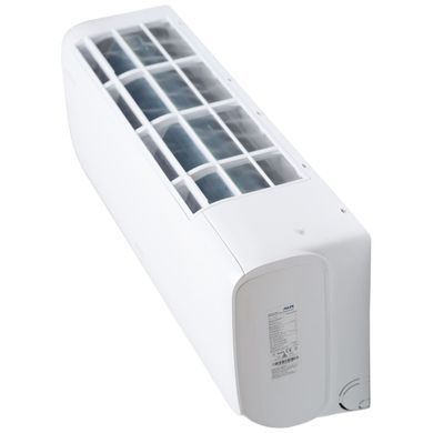 Кондиціонер AUX Q-Series ASW-H24QCR3DI