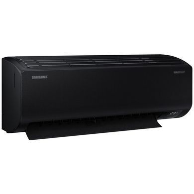 Кондиционер Samsung Black Diamond 2025 AR70F09C1BBNUA New