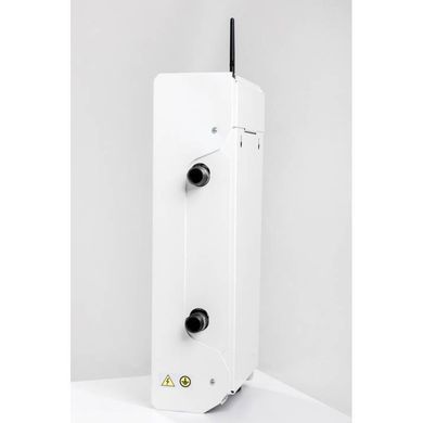 Электрический котел TermIT Смарт KET-12-03 380V