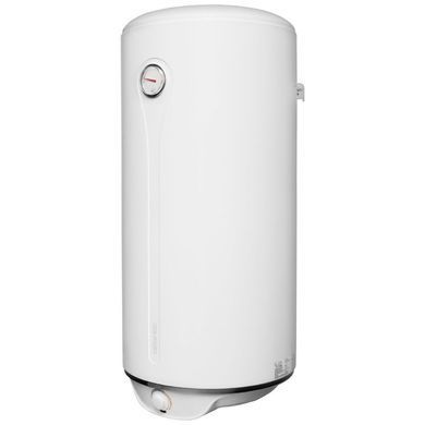 Бойлер Atlantic Steatite Elite VM 100 D400-2-BC 1500W