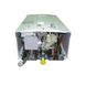 Газовая колонка Bosch Therm 4000 O WR 10-2 B (7701331617)