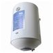 Бойлер ISTO 80 Dry Heater IVD804415/1h фото