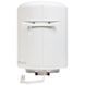 Бойлер Bosch Tronic 2000 T TR2000T 100 B &mdash; фото 5