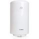 Бойлер Bosch Tronic 2000 T TR2000T 100 B &mdash; фото 1
