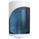 Бойлер Bosch Tronic 2000 T TR2000T 100 B &mdash; фото 2