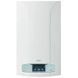 Газовый котел Baxi LUNA3 240i &mdash; фото 1