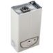 Газовый котел IMMERGAS Mini Eolo X 24 3 E &mdash; фото 3