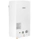Газовая колонка Bosch Therm 4000 O WR 10-2 B (7701331617)