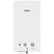 Газовая колонка Bosch Therm 4000 O WR 10-2 B (7701331617)