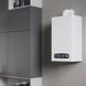 Газовий котел Ariston Cares S 30 &mdash; фото 5