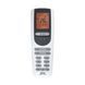 Кондиціонер Cooper&Hunter Veritas Inverter R32 CH-S09FTXQ2-NG Wi-Fi &mdash; фото 5