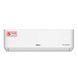 Кондиционер Osaka Aura DC Inverter STA-24HW (Wi-Fi) &mdash; фото 2
