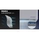 Кондиционер Osaka Aura DC Inverter STA-24HW (Wi-Fi) &mdash; фото 5
