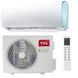 Кондиционер TCL TAC-12CHSD/XPI Inverter R32 WI-FI &mdash; фото 1