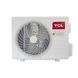 Кондиционер TCL TAC-12CHSD/XPI Inverter R32 WI-FI &mdash; фото 5
