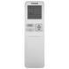 Кондиціонер Toshiba Premium RAS-B24J2KVRG-E/RAS-24J2AVRG-E &mdash; фото 3