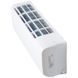 Кондиціонер AUX Q-Series ASW-H24QCR3DI &mdash; фото 8