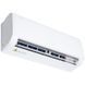 Кондиціонер AUX Q-Series ASW-H24QCR3DI &mdash; фото 3