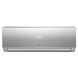 Кондиціонер Nordis Sirius Silver NDI-S12TC1(S)/NDO-S12TC2 &mdash; фото 2