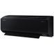 Кондиционер Samsung Black Diamond 2025 AR70F09C1BBNUA New &mdash; фото 4