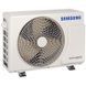 Кондиционер Samsung Black Diamond 2025 AR70F09C1BBNUA New &mdash; фото 11