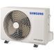 Кондиционер Samsung Black Diamond 2025 AR70F09C1BBNUA New &mdash; фото 12