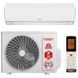 Кондиціонер Tosot Lyra Winter Inverter R32 GF-12W2 &mdash; фото 1