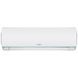 Кондиціонер Tosot Lyra Winter Inverter R32 GF-12W2 &mdash; фото 2