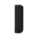 Інтернет-терморегулятор Engo Controls E25-230B ZigBee 3.0, чорний &mdash; фото 2