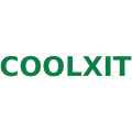 Coolxit лого