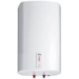 Бойлер Tiki Supr ESD 50V9 (OGBS 50 E5)