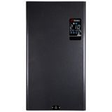 Тенко Digital Standart Plus 18 кВт 380В (SDКЕ+) електричний котел