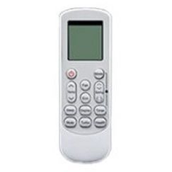 Кондиціонер Nordis Sirius Silver NDI-S18TC1(S)/NDO-S18TC2