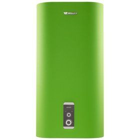 Бойлер Willer EV80DR Grand (колір зелений діамант)
