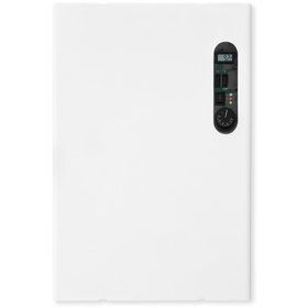 Электрокотел Neon Duos WCSM/WH-18 380В двухконтурный