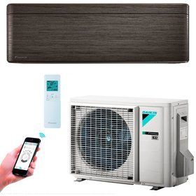 Кондиционер Daikin Stylish FTXA50BT/RXA50B