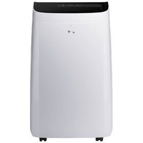 Мобильный кондиционер TCL TAC-12CPB/MZW
