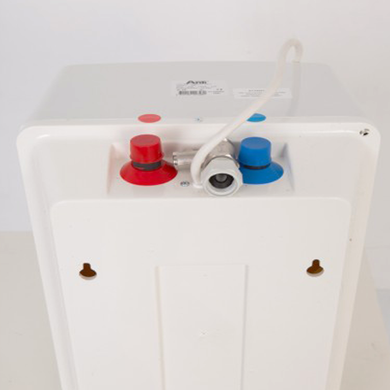 Бойлер Arti WH Compact SA 5L/1