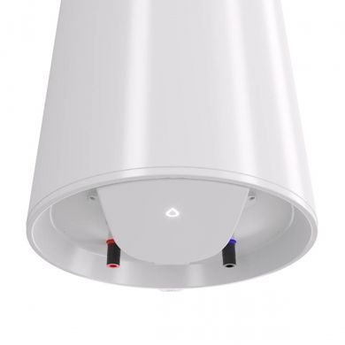 Бойлер Atlantic Steatite Central Domestic Wall Mounted 150 ES-VM150ME-S