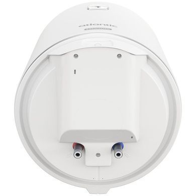 Водонагрівач Atlantic Steatite Ego VM 100 D400S-1-BC 1200W