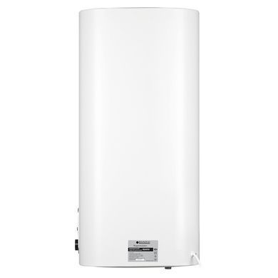 Бойлер Banzai 30 QUADRO20