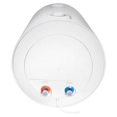 Бойлер Onlyheat DV80 MB3