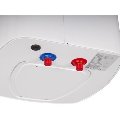 Бойлер Tiki Supr ESD 50V9 (OGBS 50 E5)