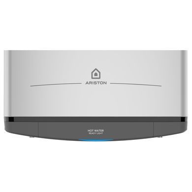 Бойлер Ariston ABS VLS PRO R 100
