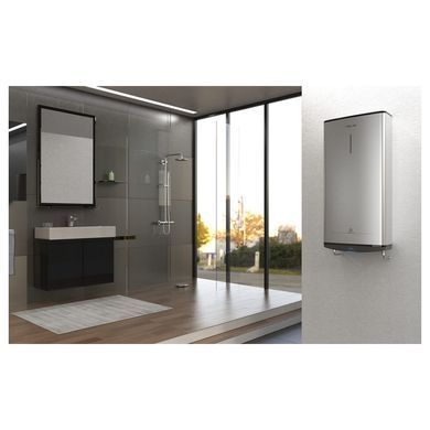 Бойлер Ariston ABS VLS PRO R 100