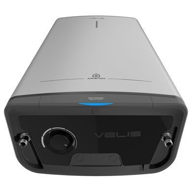 Бойлер Ariston ABS VLS PRO R 100