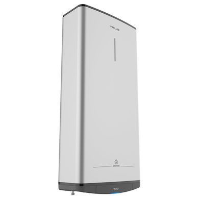 Бойлер Ariston ABS VLS PRO R 100