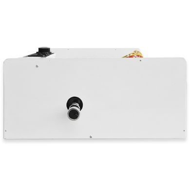 Електрокотел Neon Duos WCSM/WH-18 380В двоконтурний